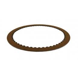 TARCZA CIERNA TF-80SC AWF21 AF40 AM6 AW6A-EL AF21 TF-81SC KOSZ C3