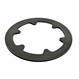 TARCZA NAPRAWCZA 6HP26 90.3mm x 55.2mm x 2.54mm 6 ZĘBÓW