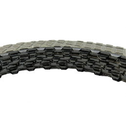 TARCZE CIERNE ZESTAW 01J 0AN 0AW