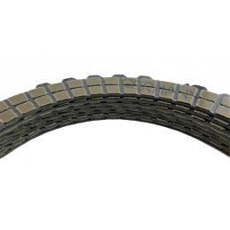 TARCZE CIERNE ZESTAW 01J 0AN 0AW