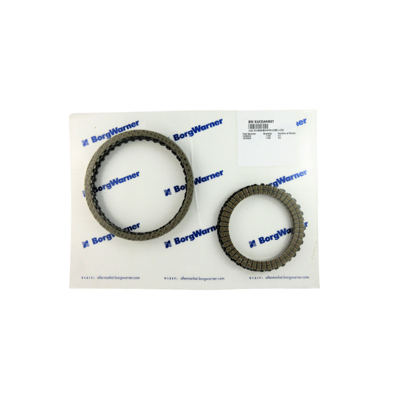 TARCZE CIERNE ZESTAW 01J 0AN 0AW