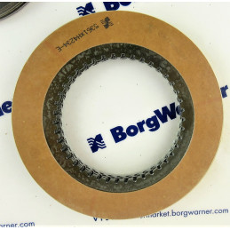 TARCZE CIERNE ZESTAW 4T65E 03+