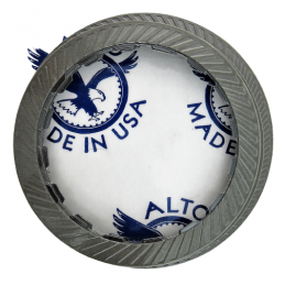 TARCZE CIERNE ZESTAW 5R55W 5R55S 02+