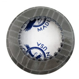 TARCZE CIERNE ZESTAW 722.5 90+