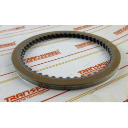 TARCZE CIERNE ZESTAW A404 A413 A470 30TH 31TH A670 81+