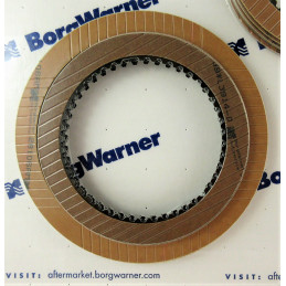 TARCZE CIERNE ZESTAW A500 40RH 42RH 42RE 44RE