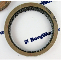 FRICTION PLATES KIT A500 40RH 42RH 42RE 44RE