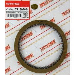 TARCZE CIERNE ZESTAW AW60-40LE AW60-41LE AF17 AW60-42LE AF13 95+