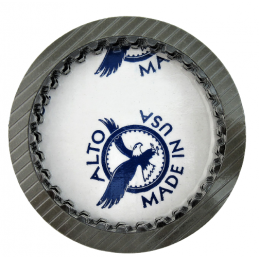 FRICTION PLATES KIT F4A51 F5A51 R4A51 R5A51 V4A51 V5A51 97+