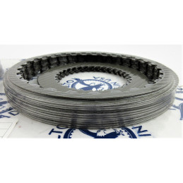 FRICTION PLATES KIT F4A51 F5A51 R4A51 R5A51 V4A51 V5A51 97+