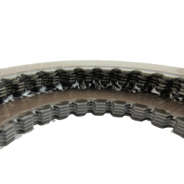 TARCZE CIERNE ZESTAW RE5R05A A5SR1 A5SR2 02+