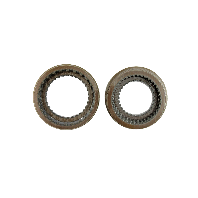 TARCZE CIERNE ZESTAW RE5R05A A5SR1 A5SR2 02+