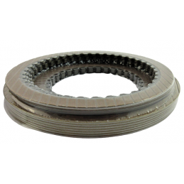 TARCZE CIERNE ZESTAW RE5R05A A5SR1 A5SR2 02+