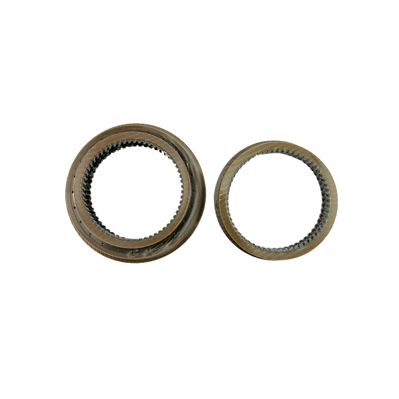 TARCZE CIERNE ZESTAW TF-60SN 09G TF-61SN 09K WSZYSTKIE MODELE