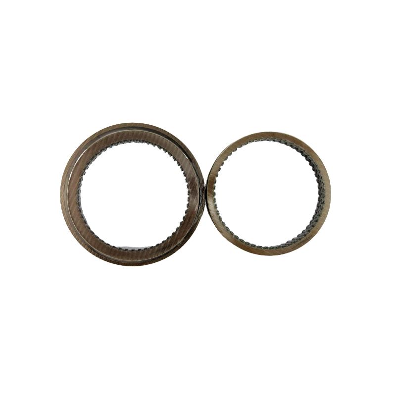 TARCZE CIERNE ZESTAW TF-80SC AWF21 AF40 AM6 AW6A-EL AF21 TF-81SC 05+