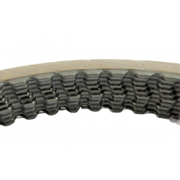 TARCZE CIERNE ZESTAW TF-80SC AWF21 AF40 AM6 AW6A-EL AF21 TF-81SC 05+