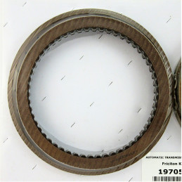 TARCZE CIERNE ZESTAW TF-80SC AWF21 AF40 AM6 AW6A-EL AF21 TF-81SC 05+