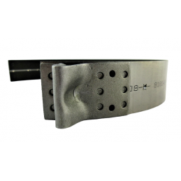 BAND 4F27E FN4A-EL FS5A-EL FNR5 DRUM INTERMEDIATE