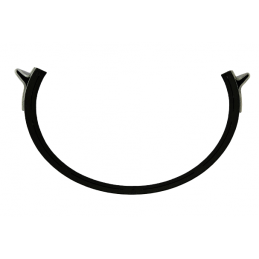 BAND 4F27E FN4A-EL FS5A-EL FNR5 DRUM INTERMEDIATE