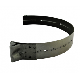 BAND 4F27E FN4A-EL FS5A-EL FNR5 DRUM INTERMEDIATE