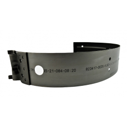 TAŚMA HAMULCOWA 4L60 TH700-R4 4L60E 4L65E 4L70E KOSZ 2-4 INTERMEDIATE