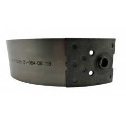 TAŚMA HAMULCOWA 4L60 TH700-R4 4L60E 4L65E 4L70E KOSZ 2-4 INTERMEDIATE