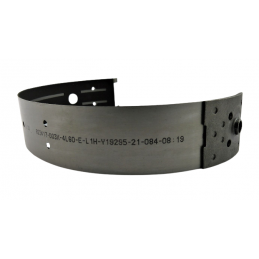 TAŚMA HAMULCOWA 4L60 TH700-R4 4L60E 4L65E 4L70E KOSZ 2-4 INTERMEDIATE