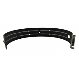 TAŚMA HAMULCOWA 4L60 TH700-R4 4L60E 4L65E 4L70E KOSZ 2-4 INTERMEDIATE