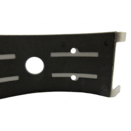 TAŚMA HAMULCOWA 4L60 TH700-R4 4L60E 4L65E 4L70E KOSZ 2-4 INTERMEDIATE