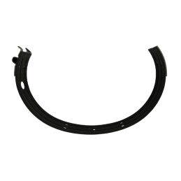 TAŚMA HAMULCOWA 4L60 TH700-R4 4L60E 4L65E 4L70E KOSZ 2-4 INTERMEDIATE