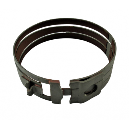 TAŚMA HAMULCOWA 4T40E 4T45E KOSZ FORWARD LOW REVERSE 4T65E KOSZ FORWARD