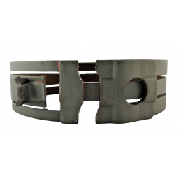 TAŚMA HAMULCOWA 4T40E 4T45E KOSZ FORWARD LOW REVERSE 4T65E KOSZ FORWARD