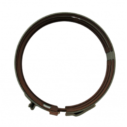 TAŚMA HAMULCOWA 4T40E 4T45E KOSZ FORWARD LOW REVERSE 4T65E KOSZ FORWARD