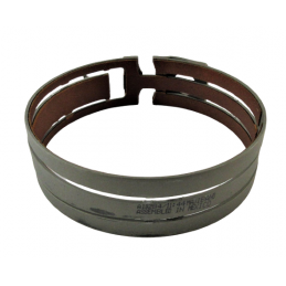 TAŚMA HAMULCOWA 4T40E 4T45E KOSZ FORWARD LOW REVERSE 4T65E KOSZ FORWARD