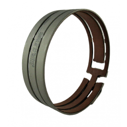 TAŚMA HAMULCOWA 4T40E 4T45E KOSZ FORWARD LOW REVERSE 4T65E KOSZ FORWARD