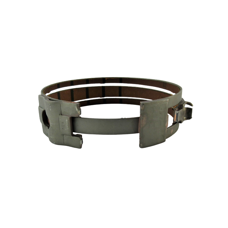 TAŚMA HAMULCOWA 4T60E 4T65E KOSZ REVERSE