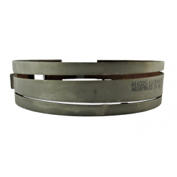 TAŚMA HAMULCOWA 4T60E 4T65E KOSZ REVERSE