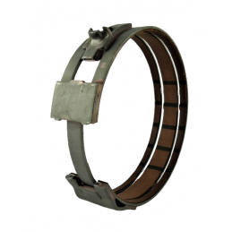 TAŚMA HAMULCOWA 4T60E 4T65E KOSZ REVERSE