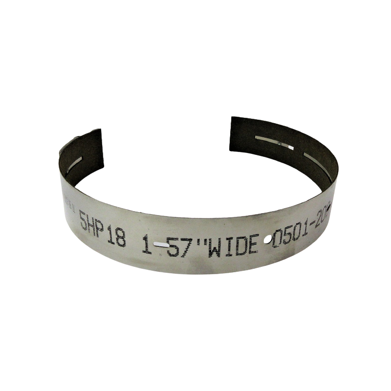 TAŚMA HAMULCOWA 5HP18 KOSZ BRAKE