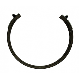 TAŚMA HAMULCOWA 5HP18 KOSZ BRAKE