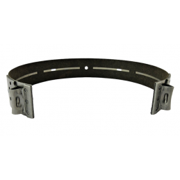 TAŚMA HAMULCOWA 5HP18 KOSZ BRAKE