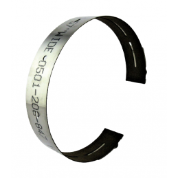 TAŚMA HAMULCOWA 5HP18 KOSZ BRAKE