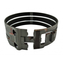 TAŚMA HAMULCOWA 5R55N 5R55W 5R55S KOSZ REVERSE BRAKE