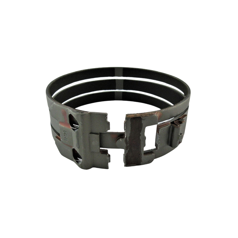 TAŚMA HAMULCOWA 5R55N 5R55W 5R55S KOSZ REVERSE BRAKE