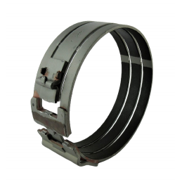 TAŚMA HAMULCOWA 5R55N 5R55W 5R55S KOSZ REVERSE BRAKE