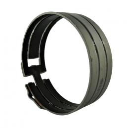 TAŚMA HAMULCOWA 5R55N 5R55W 5R55S KOSZ REVERSE BRAKE