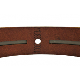 TAŚMA HAMULCOWA A404 A413 A470 A670 30TH 31TH KOSZ KICKDOWN