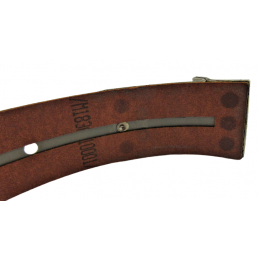 TAŚMA HAMULCOWA A404 A413 A470 A670 30TH 31TH KOSZ KICKDOWN