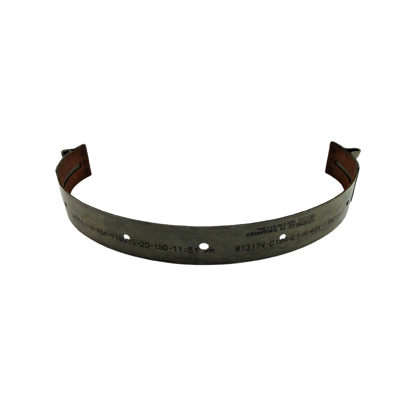 TAŚMA HAMULCOWA A404 A413 A470 A670 30TH 31TH KOSZ KICKDOWN