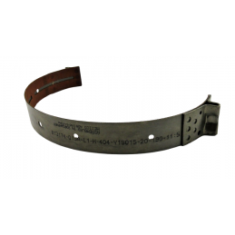 TAŚMA HAMULCOWA A404 A413 A470 A670 30TH 31TH KOSZ KICKDOWN